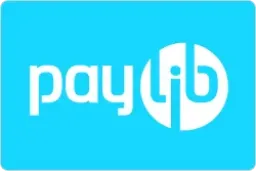 Paylib