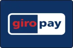 Giropay