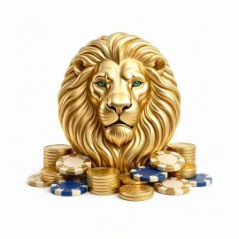 Pandibet Casino
